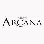 Veritas Arcana DE