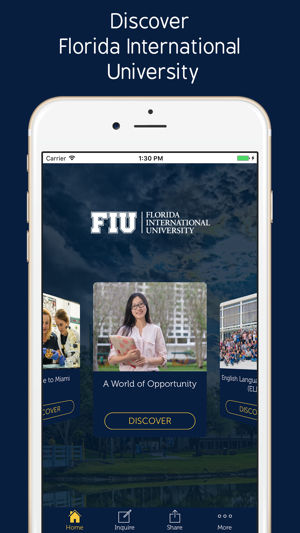 FIU App(圖2)-速報App