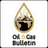 The Oil & Gas Briefing