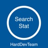 SearchStat