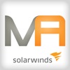 SolarWinds Mobile Admin Client