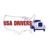 USA Drivers