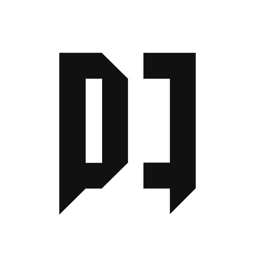 DeepFashion—服装设计穿搭图库