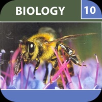 Biology EM 10th Class pour PC