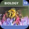 Biology EM 10th Class app is a textbook of 10th class from Punjab Textbook Board