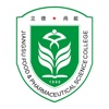 江苏食品药品职业技术学院移动平台