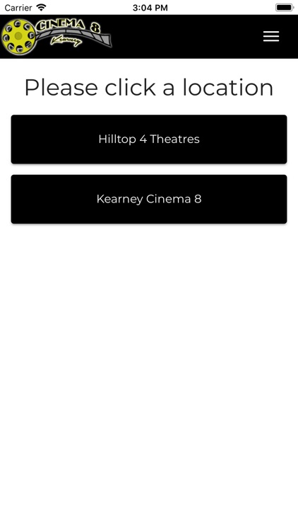 Hilltop 4 Theater