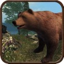 Get Wild Bear 3D Hunting Simulator for iOS, iPhone, iPad Aso Report