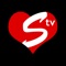 With MySoulMateTv App you have access to all Soul Mate Studio movies