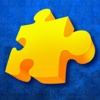 Jigsaw Guru - Magic Block Puzzles Game