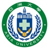 亞洲大學APP