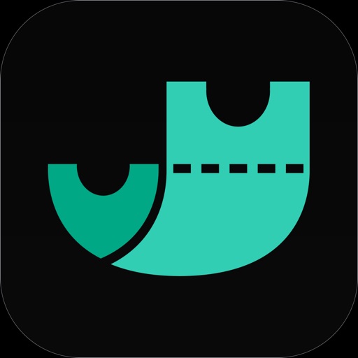 uTicket iOS App