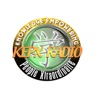 KEPX Radio