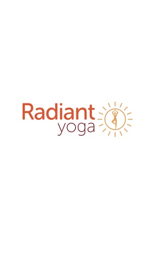 Radiant Yoga KC(圖1)-速報App