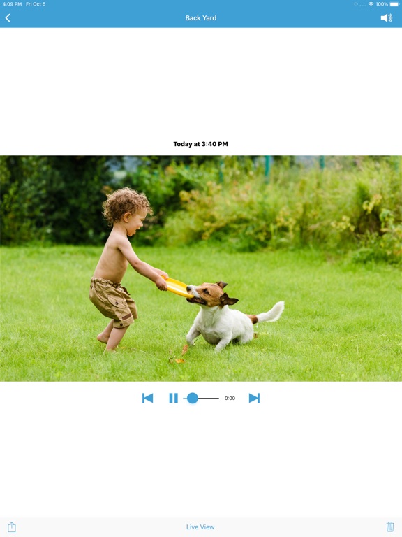 blink home monitor app for mac blink home monitor app for mac