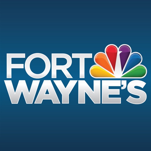 FORT WAYNE'S NBC