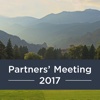 2017 Partners' Meeting