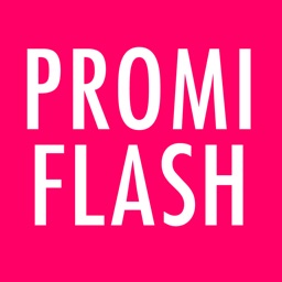 Promiflash News Apple Watch App