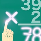 Top 30 Education Apps Like Math Loops Multiplication - Best Alternatives