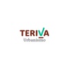 Teriva Urbanismo Cliente