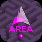 AR Maze AREA