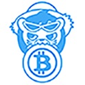 Bit Lion icon