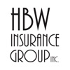HBW Insurance Group HD