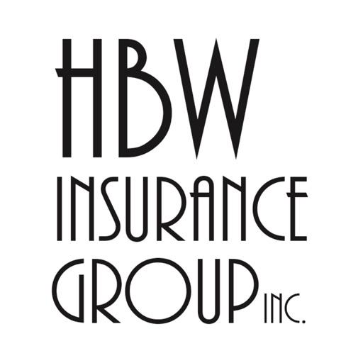 HBW Insurance Group HD