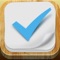 With this beautifully designed app, you can manage your tasks and projects with ease and convenience