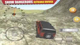 Game screenshot Dicover Car Hill Ride 3D apk