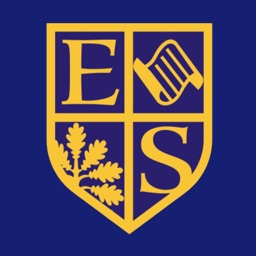 Eaton Square Schools