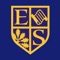 Welcome to the Eaton Square Schools app where you can access and receive the latest information at your fingertips