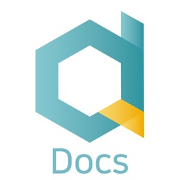 두리안 Docs