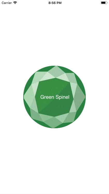 g-calculator-gspinel screenshot-8