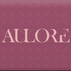Top 2 Business Apps Like Aulore Jóias - Best Alternatives