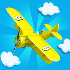 Activities of Merge Planes Best