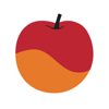 no app image