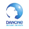 Danone Investor Relations