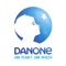 The Danone Investor Relations App gives you the latest financial information in an iPad-optimized App for Danone