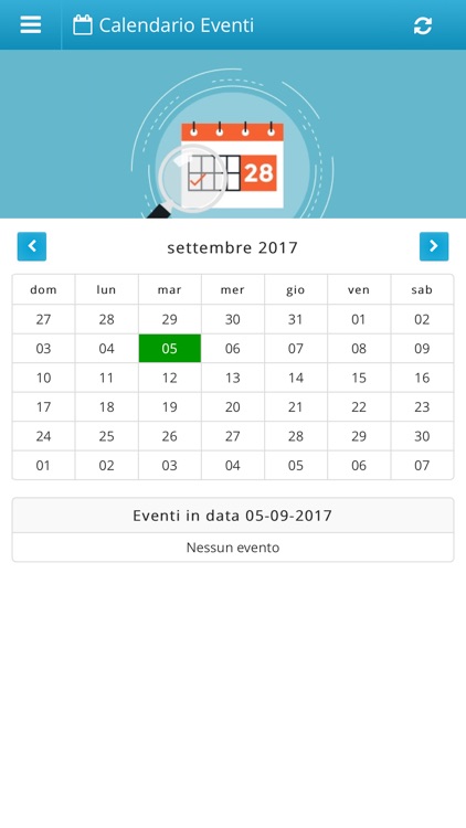 Trezzo InApp screenshot-4