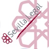 SevillaLegal