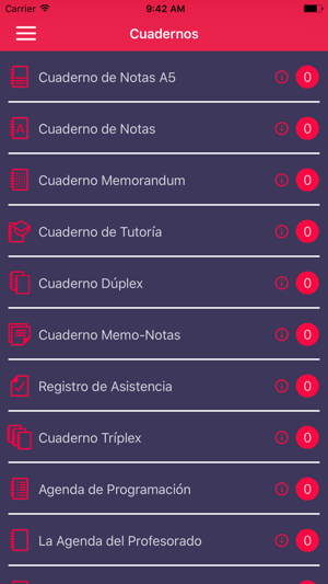 ADDScan para cuadernos Additio(圖1)-速報App