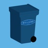 Hilliard TrashDay