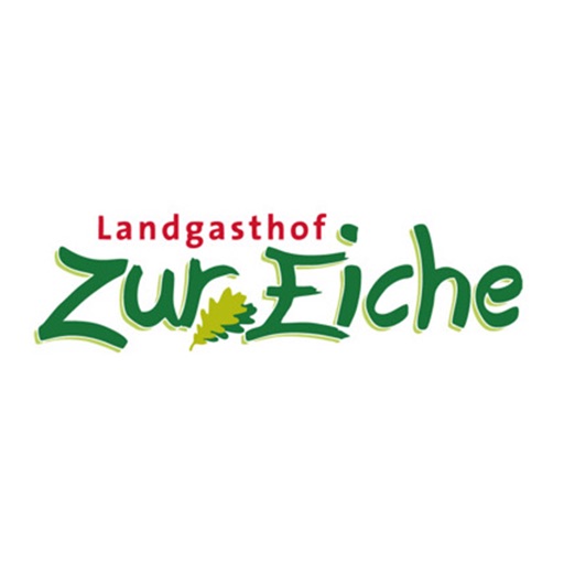 Landgasthof Zur Eiche icon