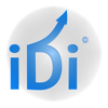 iDi - Erectile dysfunction - Back2Medical