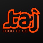 Taj Dumbarton