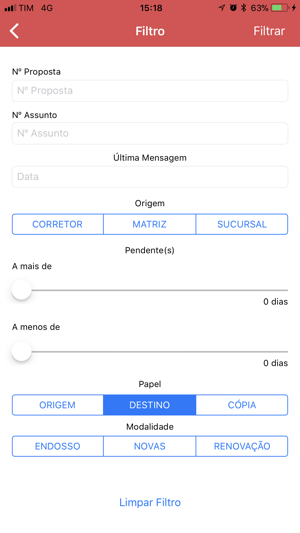 Gestão Auto/RE(圖4)-速報App