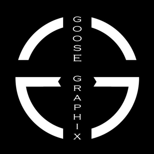 Goose Graphix