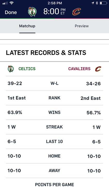NBA
