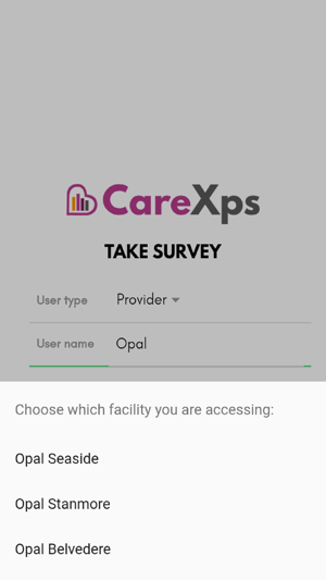 CareXps(圖3)-速報App